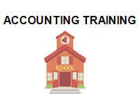 ACCOUNTING TRAINING CENTER IN THU DUC HO CHI MINH CITY
